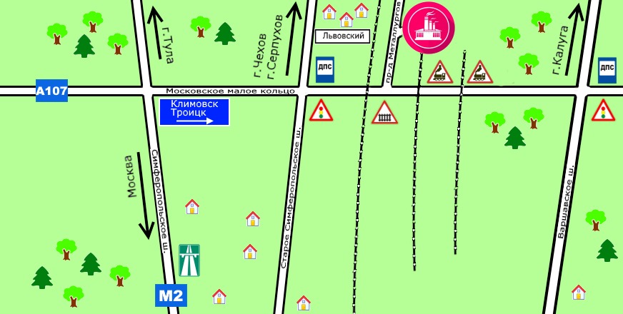 map1